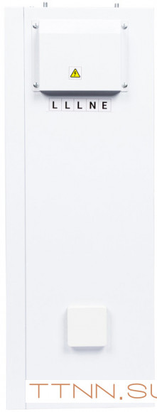 Электрический котел Kotitonttu AINOVA LT-18D