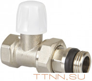 Вентиль ICMA 3/4"(82815AE06 940) Вентиль ICMA 3/4"(82815AE06 940)