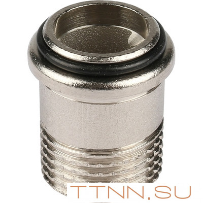 Вентиль STOUT SVL 1156 000015 Вентиль STOUT SVL 1156 000015