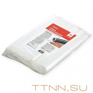 Пленка п/э для монтажа теплого пола CALEO (80 мкм) 10 м2 Пленка п/э для монтажа теплого пола CALEO (80 мкм) 10 м2