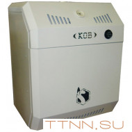 Напольный газовый котел Боринское КОВ - 63 Sit Напольный газовый котел Боринское КОВ - 63 Sit