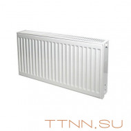 Стальной панельный радиатор STEELSUN STANDARD 22 500 x 1000 Стальной панельный радиатор STEELSUN STANDARD 22 500 x 1000