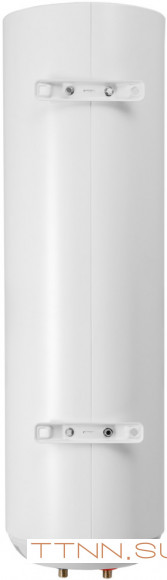 Электрический накопительный водонагреватель Haier ES80V-R1(H) Электрический накопительный водонагреватель Haier ES80V-R1(H)