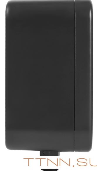 Электрический проточный водонагреватель Thermex Onyx 6500 Электрический проточный водонагреватель Thermex Onyx 6500