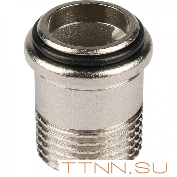 Вентиль STOUT SVL 1176 000015 Вентиль STOUT SVL 1176 000015