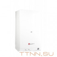 Котел газовый Federica Bugatti 24 Atmo Котел газовый Federica Bugatti 24 Atmo