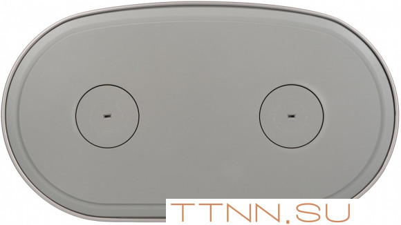 Электрический накопительный водонагреватель Haier ES80V-TF7P(R)