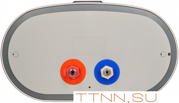 Электрический накопительный водонагреватель Haier ES80V-TF7P(R)