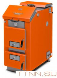 Твердотопливный котел Теплодар КУППЕР ЭКСПЕРТ-22 (2.0) Твердотопливный котел Теплодар КУППЕР ЭКСПЕРТ-22 (2.0)