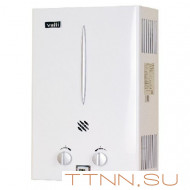 Газовая колонка Vatti LR24-MA Газовая колонка Vatti LR24-MA