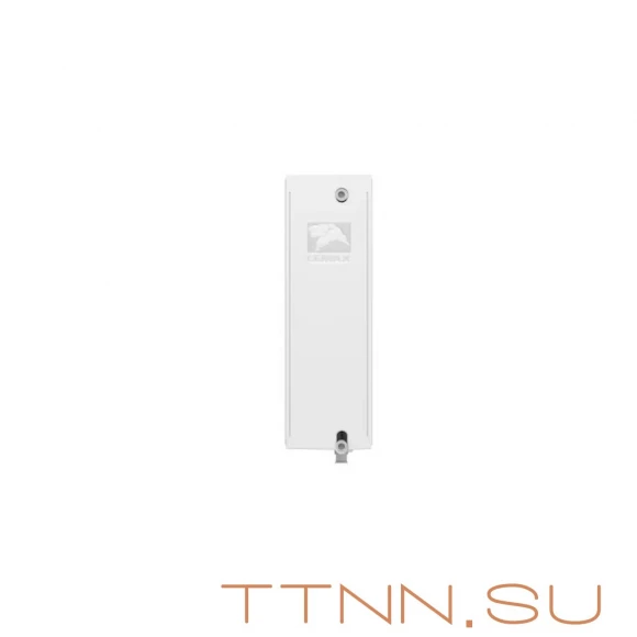 Стальной панельный радиатор Lemax VC33 500х1000 Стальной панельный радиатор Lemax VC33 500х1000