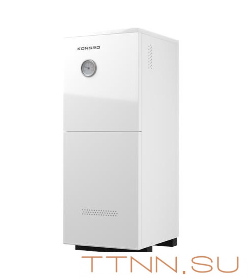 Котел газовый напольный Конорд АОГВ-11.6-3 (аналог Жуковского) Котел газовый напольный Конорд АОГВ-11.6-3 (аналог Жуковского)