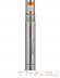 Скважинный насос Rommer RP 4-76