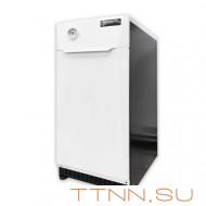 Напольный газовый котел Strattos S 23,2 кВт Напольный газовый котел Strattos S 23,2 кВт