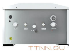 Настенный газовый котел Лемакс PRIME-V16 Настенный газовый котел Лемакс PRIME-V16