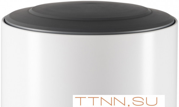 Электрический накопительный водонагреватель Haier ES80V-VH1 Электрический накопительный водонагреватель Haier ES80V-VH1