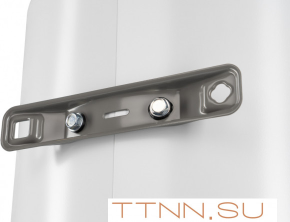 Электрический накопительный водонагреватель Haier ES80V-VH1 Электрический накопительный водонагреватель Haier ES80V-VH1