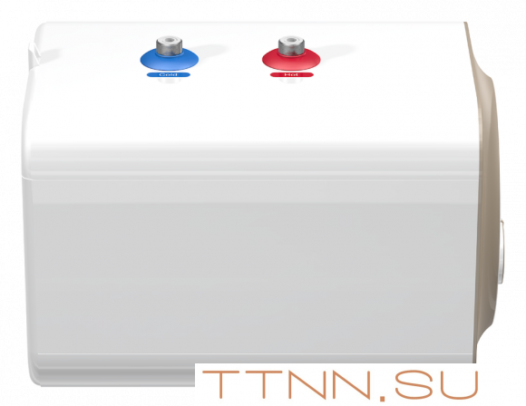 Электрический накопительный водонагреватель Thermex Yona 7 U Электрический накопительный водонагреватель Thermex Yona 7 U