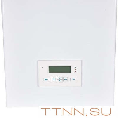 Электрический котел STOUT PLUS 7 кВт (SEB-2201-000007) Электрический котел STOUT PLUS 7 кВт (SEB-2201-000007)