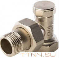 Клапан угловой STOUT 1/2 SVL 0002 000015 Клапан угловой STOUT 1/2 SVL 0002 000015