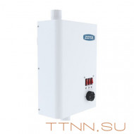 Котел электрический ZOTA-6 Balance Котел электрический ZOTA-6 Balance