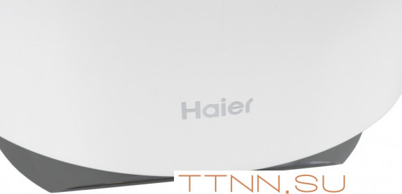 Электрический накопительный водонагреватель Haier ES80V-VH3 Электрический накопительный водонагреватель Haier ES80V-VH3