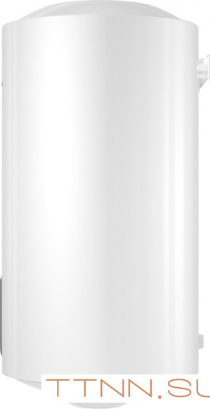 Электрический накопительный водонагреватель Thermex Auga 100 V Wi-Fi Электрический накопительный водонагреватель Thermex Auga 100 V Wi-Fi
