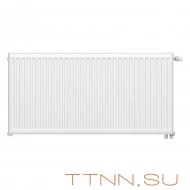 Стальной панельный радиатор Lemax VC33 500х1200 Стальной панельный радиатор Lemax VC33 500х1200