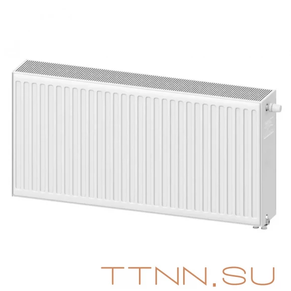 Стальной панельный радиатор Lemax VC33 500х1200 Стальной панельный радиатор Lemax VC33 500х1200