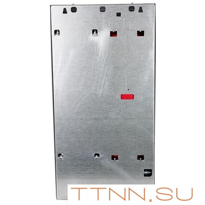 Электрический котел STOUT PLUS 9 кВт (SEB-2201-000009) Электрический котел STOUT PLUS 9 кВт (SEB-2201-000009)