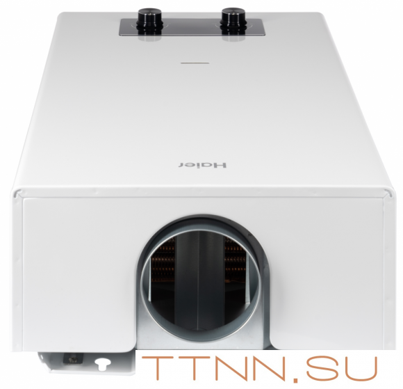 Газовая колонка Haier JSD 20-10E Газовая колонка Haier JSD 20-10E