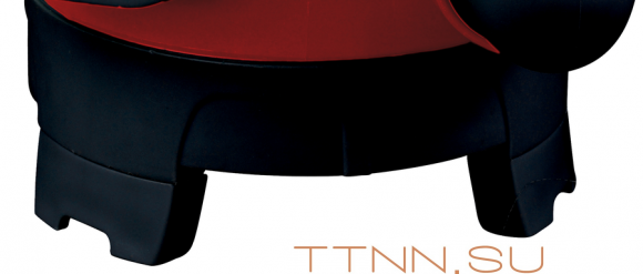 Дренажный насос Rommer OPTIMA, 10м, 900 Вт, универсальный Дренажный насос Rommer OPTIMA, 10м, 900 Вт, универсальный