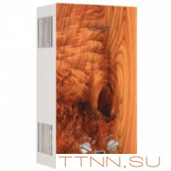 Газовая колонка VIVAT GLS 20-10-H NG (Срез дерева) Газовая колонка VIVAT GLS 20-10-H NG (Срез дерева)