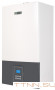 Газовый котел Kotitonttu TOIVO T18 O (одноконтурный без трехходового клапана)