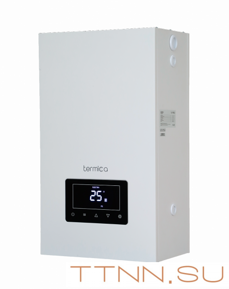 Электрический котел Termica ELECTRA 06 Электрический котел Termica ELECTRA 06