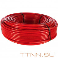 Труба для теплого пола Valfex PERT 16*2.0 Россия Труба для теплого пола Valfex PERT 16*2.0 Россия