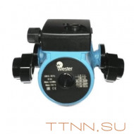 Насос для отопления Wester WCP 32-40G (0-18-0020) Насос для отопления Wester WCP 32-40G (0-18-0020)