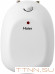 Электрический накопительный водонагреватель Haier ES8V-Q2(R)