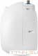 Электрический накопительный водонагреватель Haier ES8V-Q2(R)