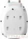 Электрический накопительный водонагреватель Haier ES8V-Q2(R)