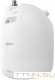 Электрический накопительный водонагреватель Haier ES8V-Q2(R)