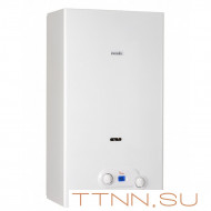 Газовая колонка Innovita Primo 14 iD NG Газовая колонка Innovita Primo 14 iD NG