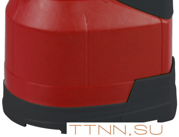 Дренажный насос Rommer PROFI, 10м, 400 Вт, для чистой воды