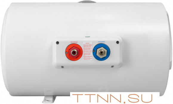 Электрический накопительный водонагреватель Haier FCD-JTHA30-III(ET) Электрический накопительный водонагреватель Haier FCD-JTHA30-III(ET)