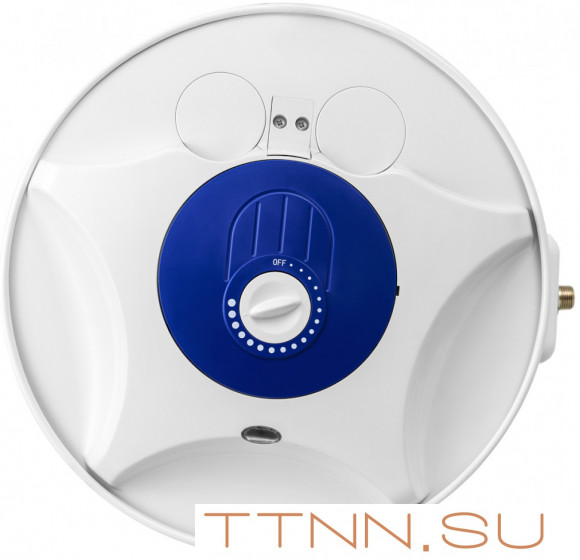 Электрический накопительный водонагреватель Haier FCD-JTHA30-III(ET) Электрический накопительный водонагреватель Haier FCD-JTHA30-III(ET)