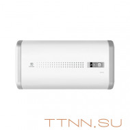 Водонагреватель Electrolux EWH 80 Centurio DL H Водонагреватель Electrolux EWH 80 Centurio DL H