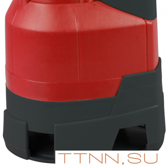 Дренажный насос Rommer PROFI, 10м, 550 Вт, для грязной воды Дренажный насос Rommer PROFI, 10м, 550 Вт, для грязной воды