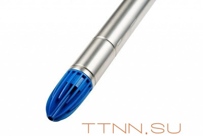 Скважинный насос Джилекс ВИНТОВИК 35/80