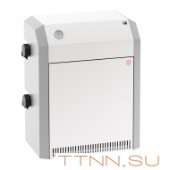 Напольный газовый котел Лемакс Патриот-7,5 без универсальной системы дымоудаления Напольный газовый котел Лемакс Патриот-7,5 без универсальной системы дымоудаления