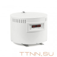 Стабилизатор напряжения для всего дома SKAT STL-5000 Стабилизатор напряжения для всего дома SKAT STL-5000